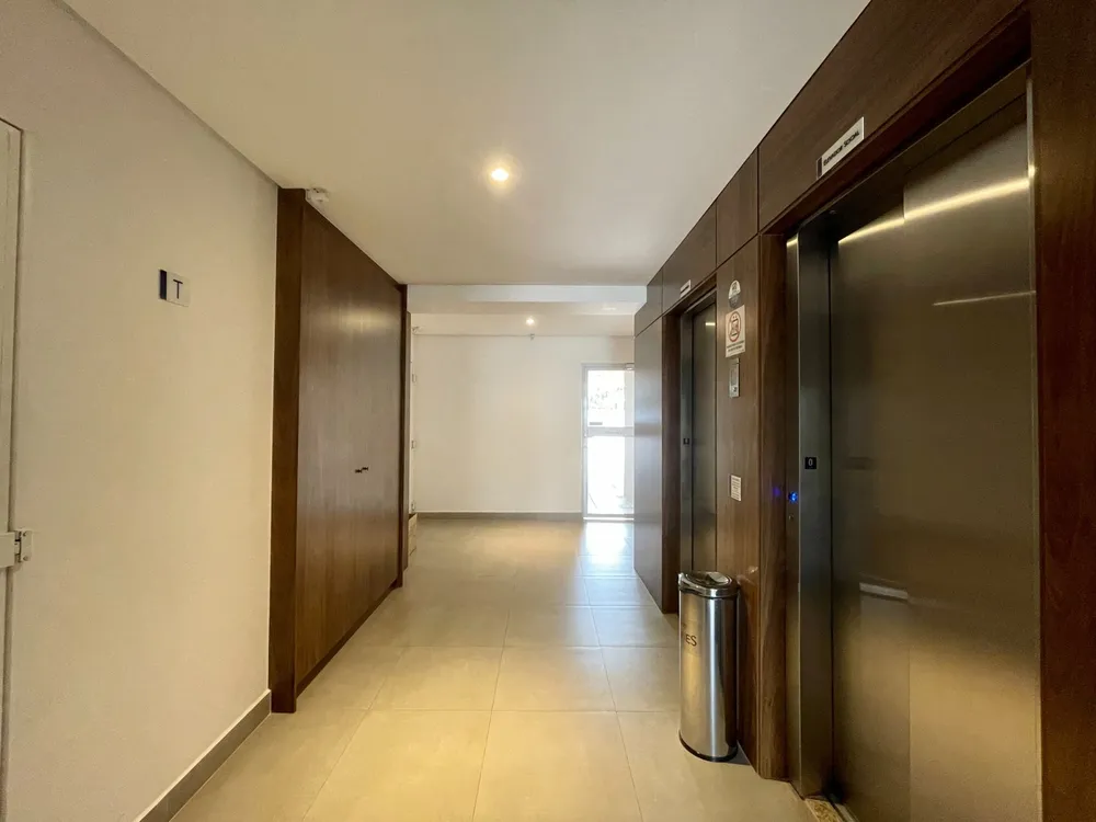 Apartamento, 3 quartos, 97 m² - Foto 3