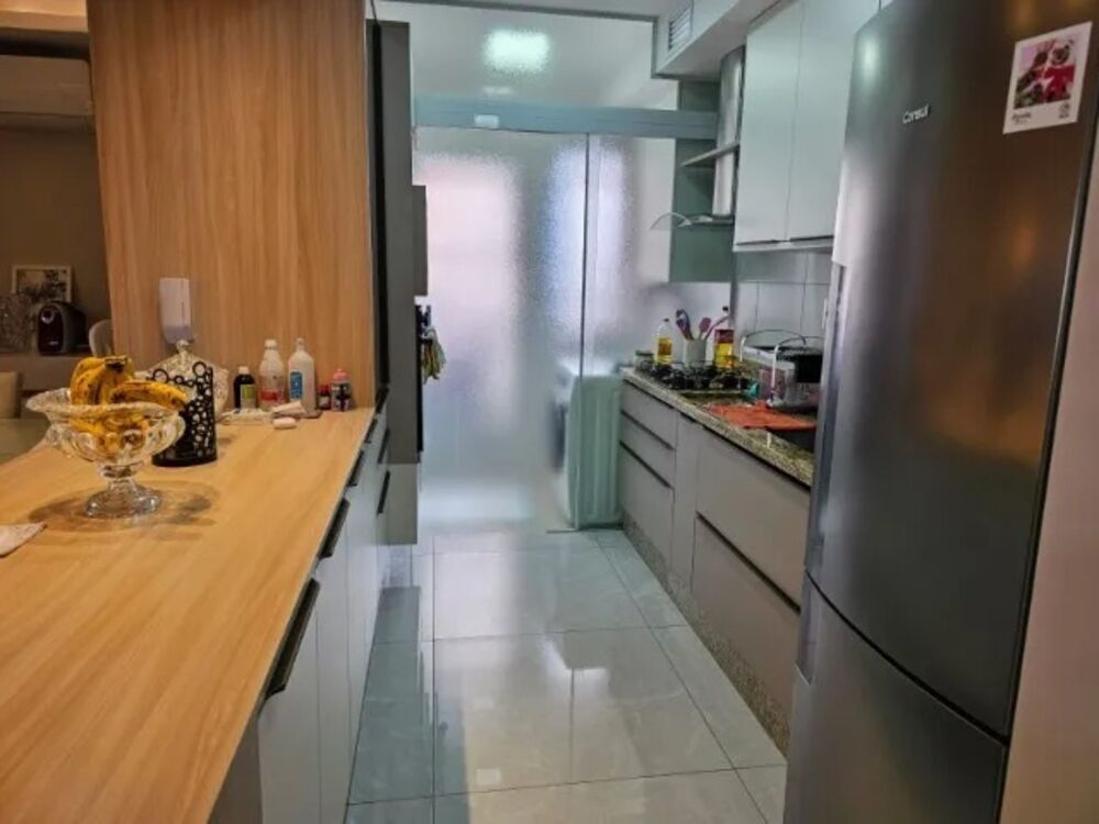 Apartamento, 3 quartos, 97 m² - Foto 8