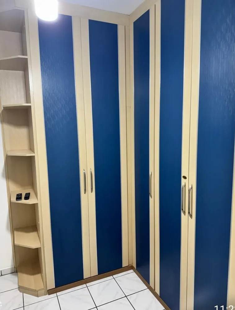 Apartamento, 3 quartos, 95 m² - Foto 13