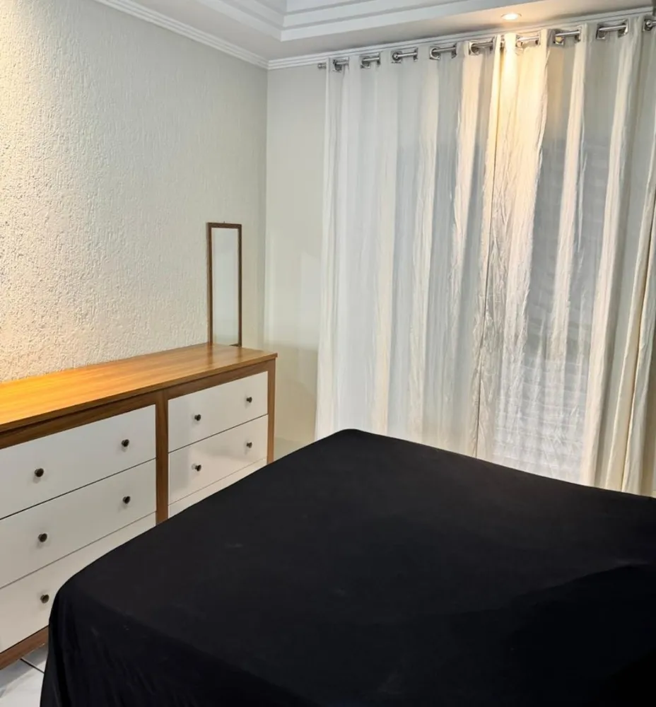 Apartamento, 3 quartos, 95 m² - Foto 12