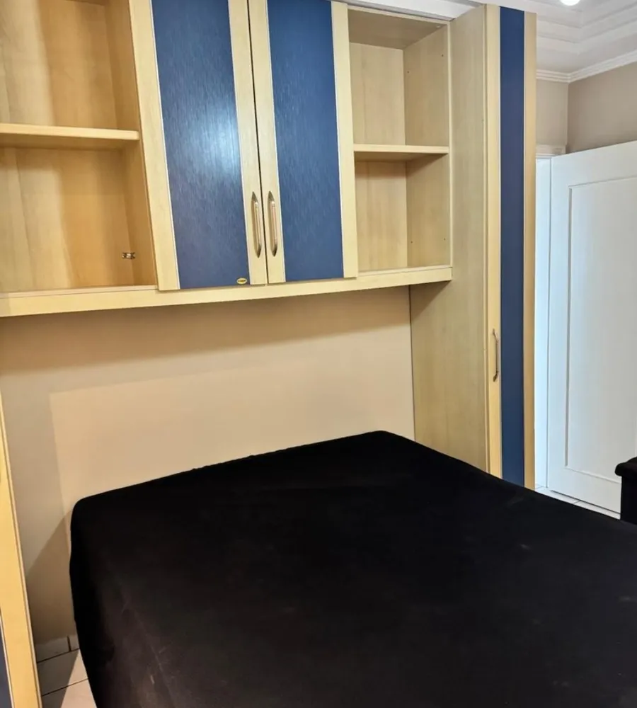 Apartamento, 3 quartos, 95 m² - Foto 11