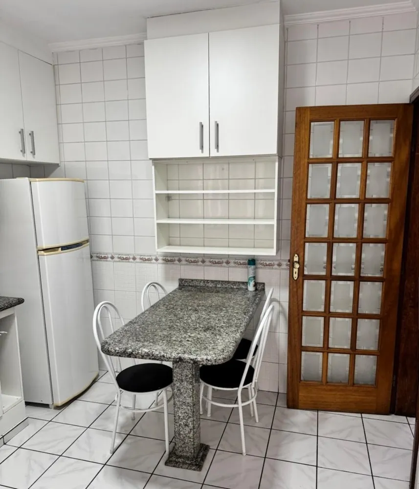 Apartamento, 3 quartos, 95 m² - Foto 7