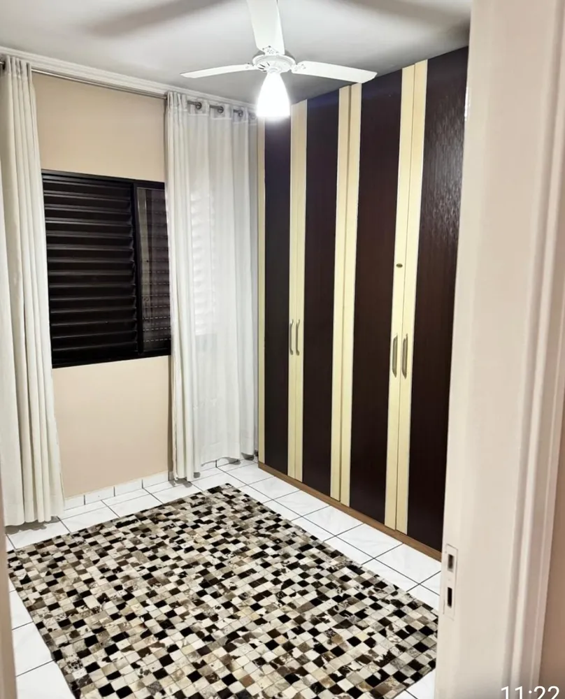 Apartamento, 3 quartos, 95 m² - Foto 14