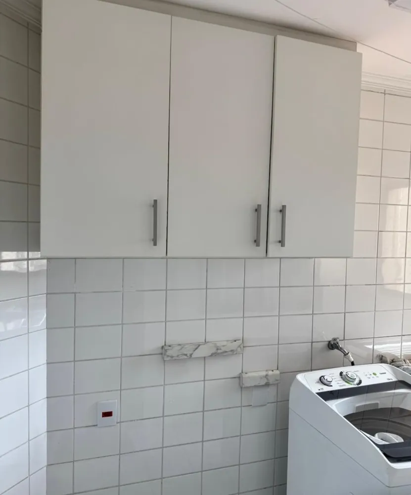 Apartamento, 3 quartos, 95 m² - Foto 10