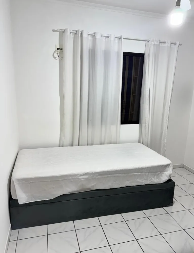 Apartamento, 3 quartos, 95 m² - Foto 15