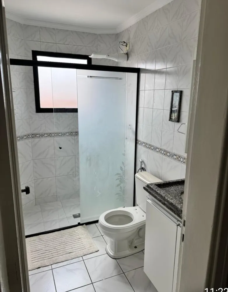 Apartamento, 3 quartos, 95 m² - Foto 18