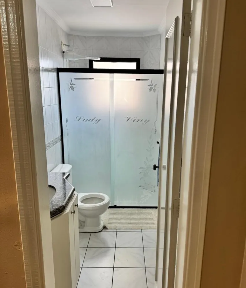 Apartamento, 3 quartos, 95 m² - Foto 16