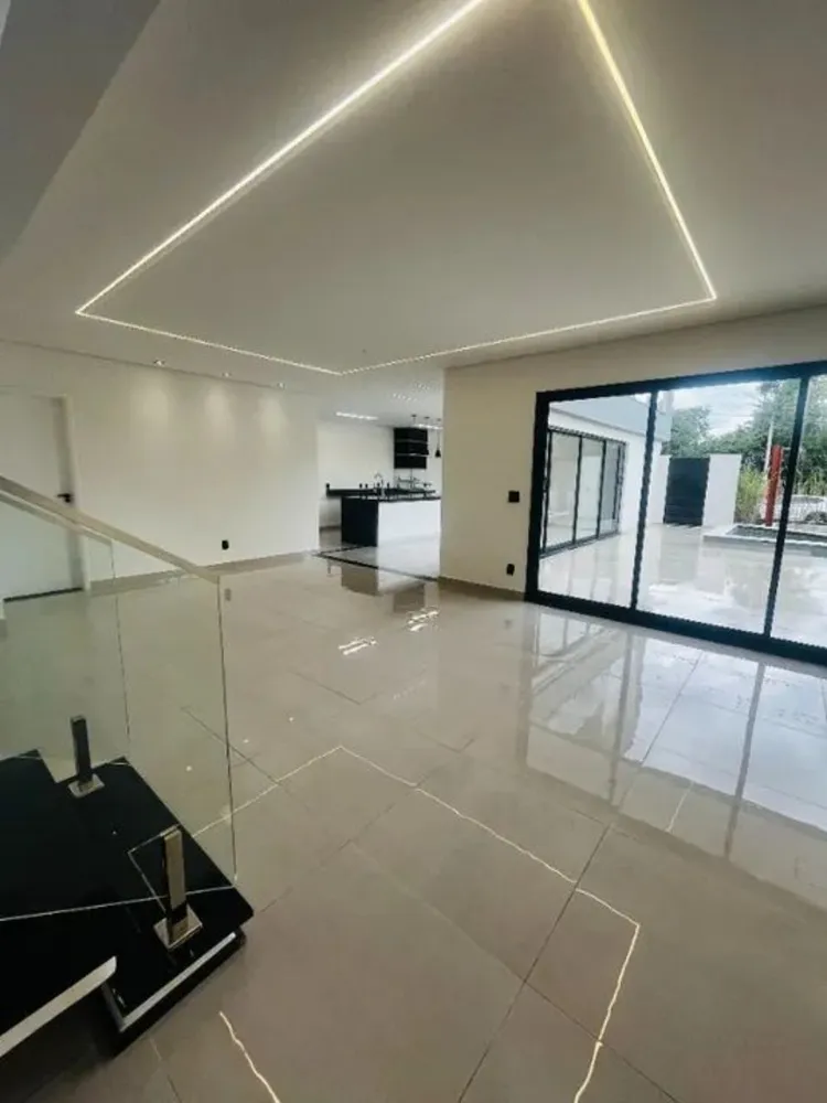 Casa, 3 quartos, 208 m² - Foto 6