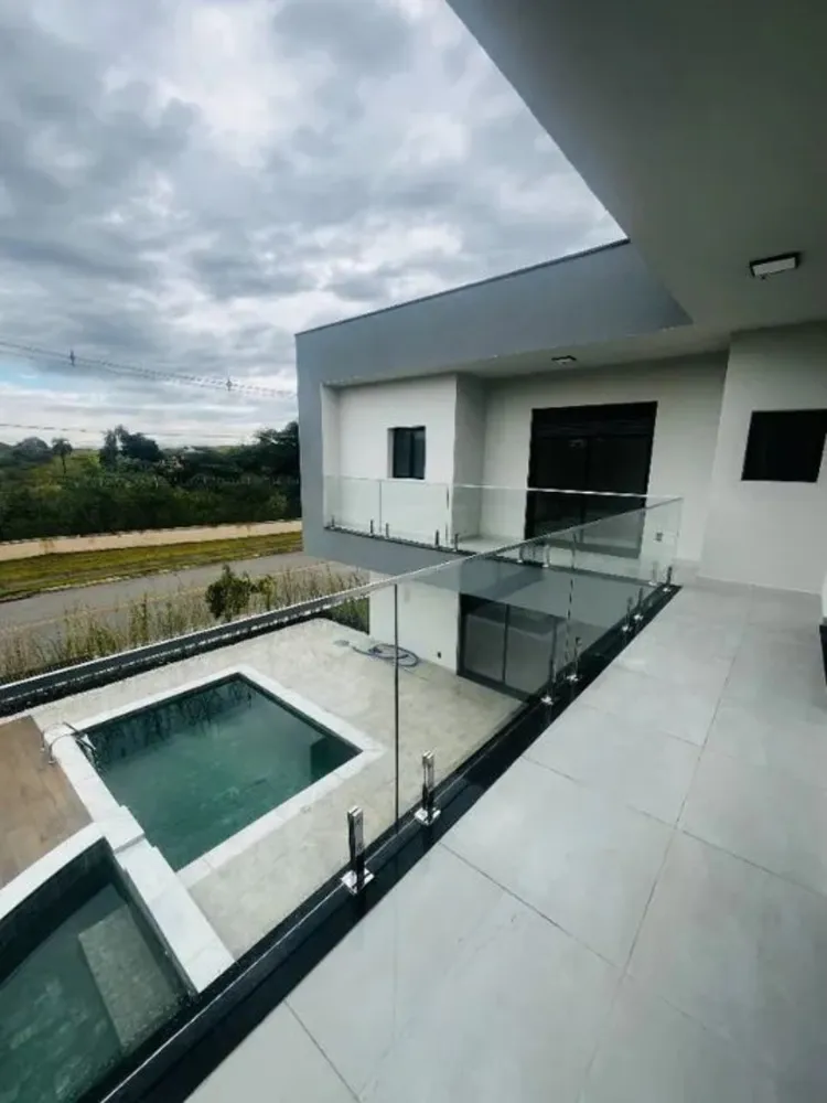 Casa, 3 quartos, 208 m² - Foto 10