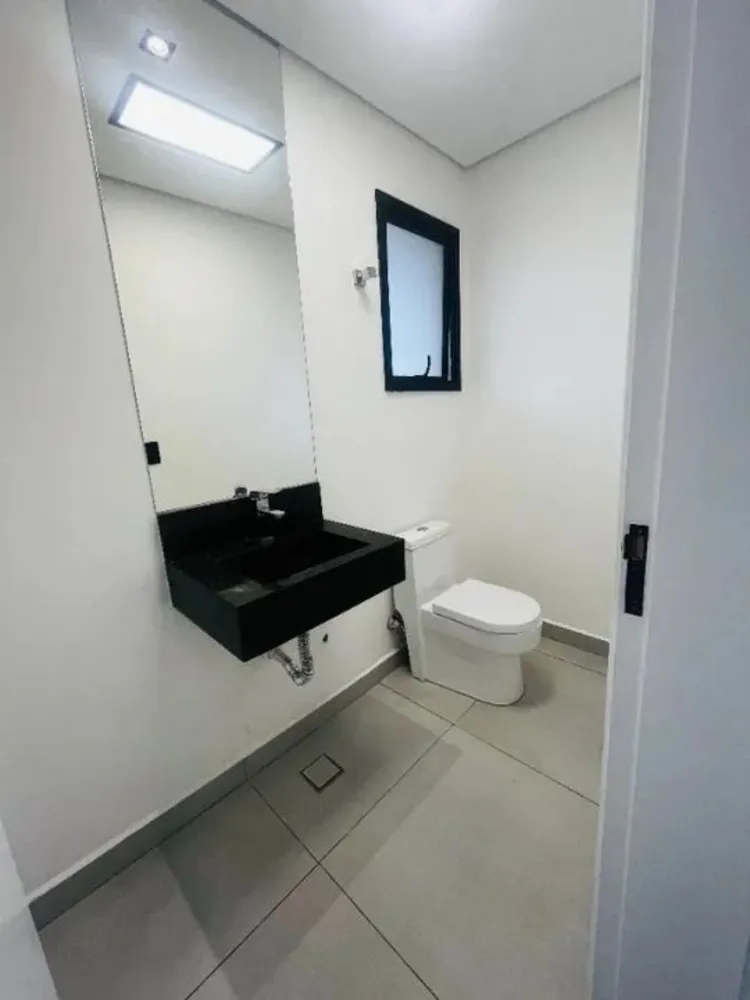 Casa, 3 quartos, 208 m² - Foto 12