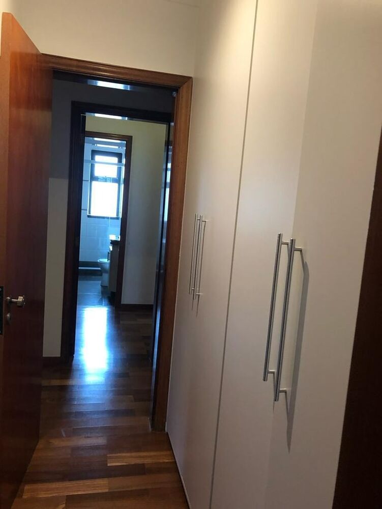 Apartamento, 4 quartos, 237 m² - Foto 2