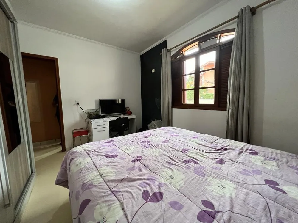 Casa, 3 quartos - Foto 13