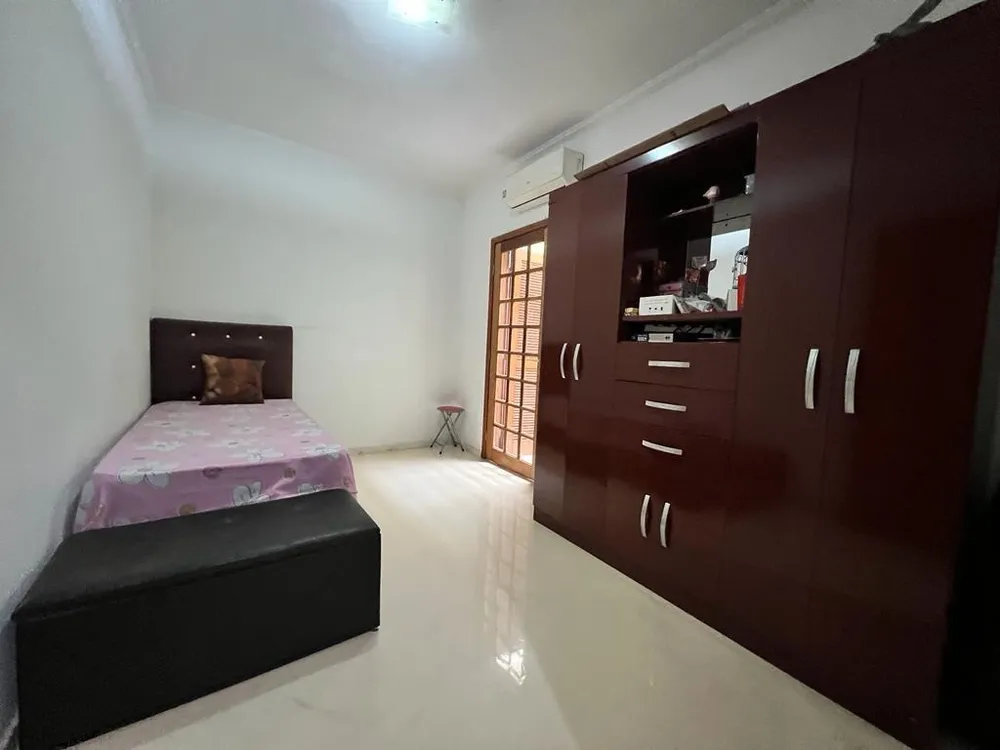 Casa, 3 quartos - Foto 11