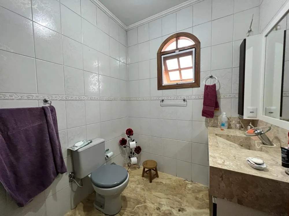 Casa, 3 quartos - Foto 14