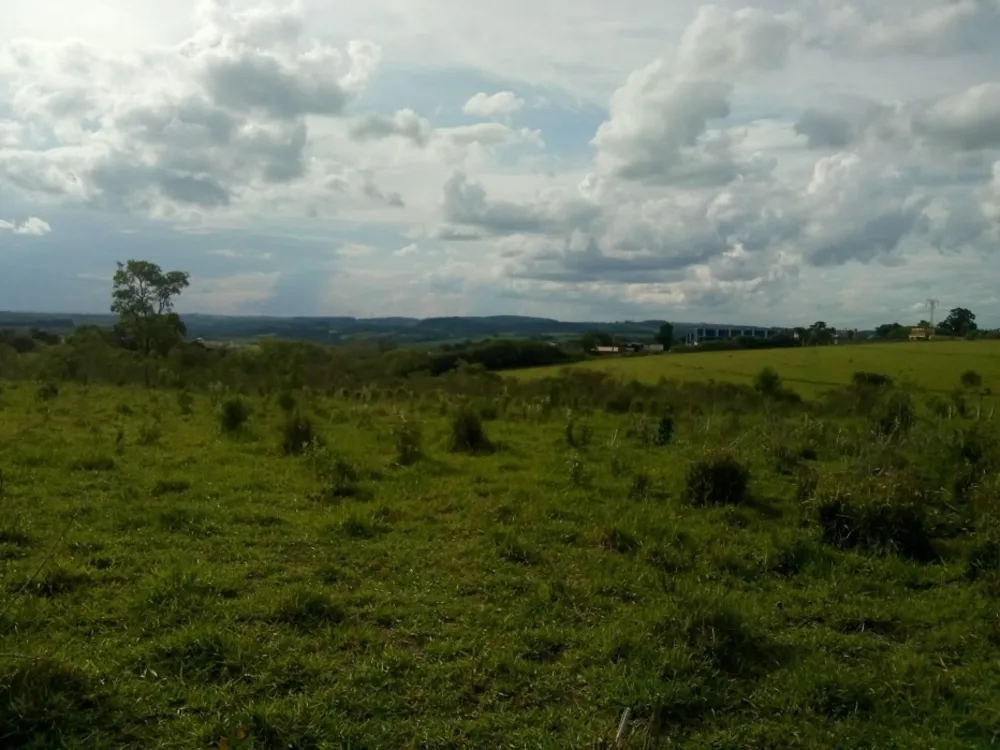 Loteamento e Condomínio, 5 hectares - Foto 3