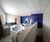 Loja-Salão, 70 m² - Foto 2