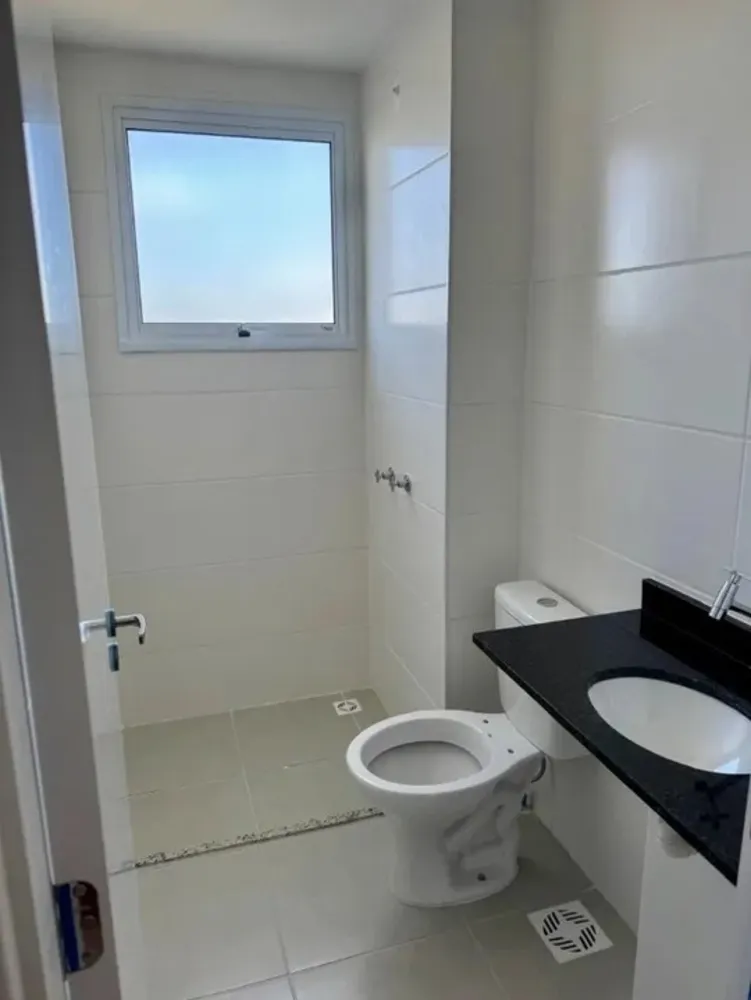 Apartamento, 2 quartos, 61 m² - Foto 8