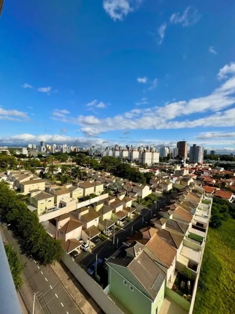 Apartamento, 2 quartos, 61 m² - Foto 5
