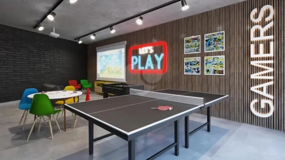 Apartamento, 2 quartos, 61 m² - Foto 12
