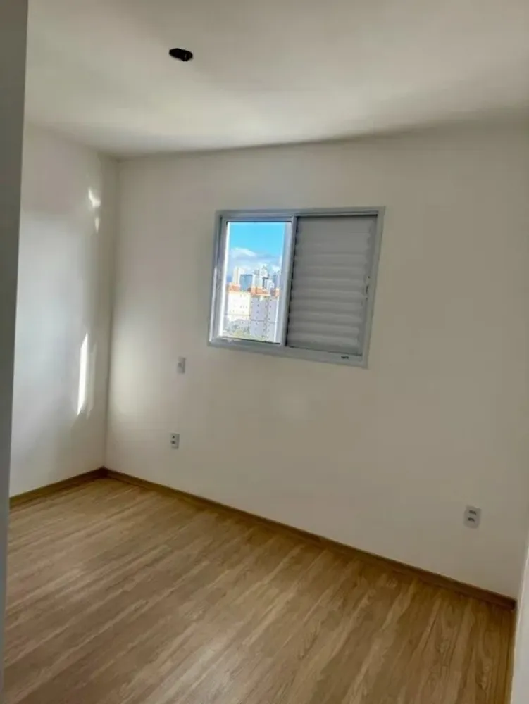 Apartamento, 2 quartos, 61 m² - Foto 6