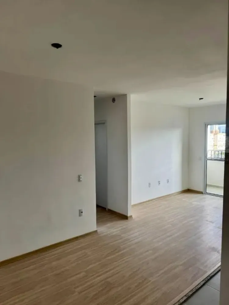 Apartamento, 2 quartos, 61 m² - Foto 3