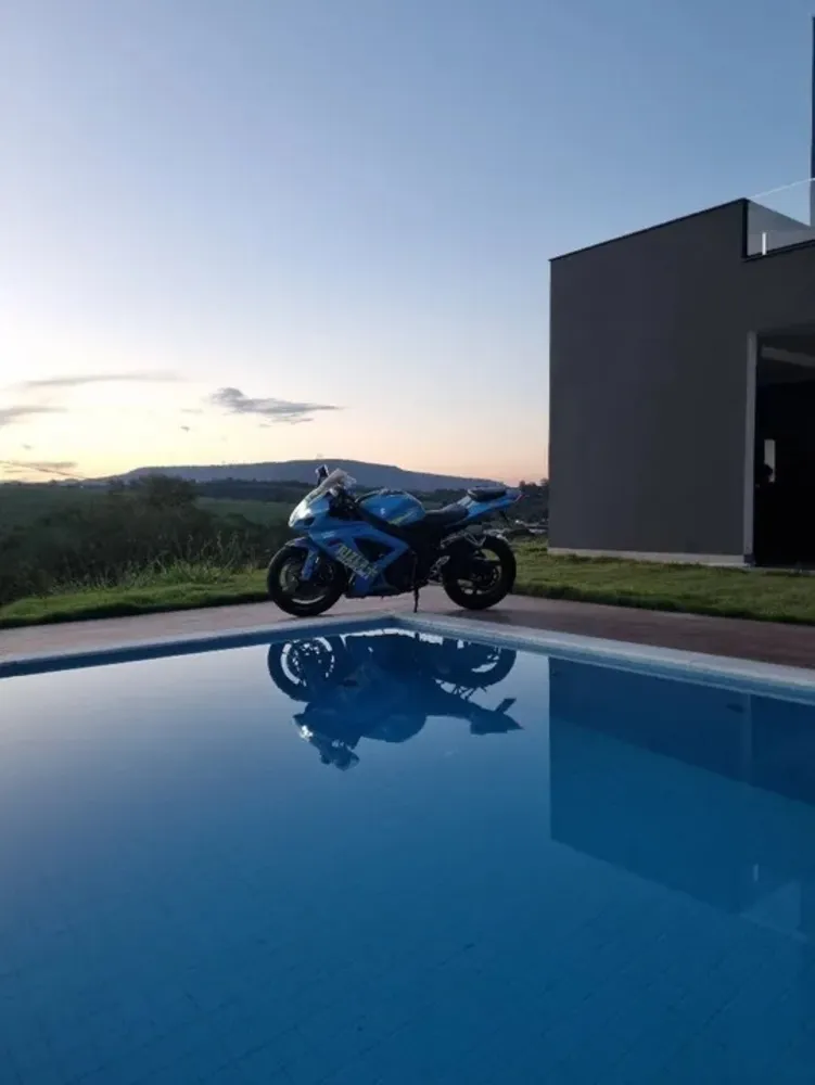 Casa, 4 quartos, 450 m² - Foto 6