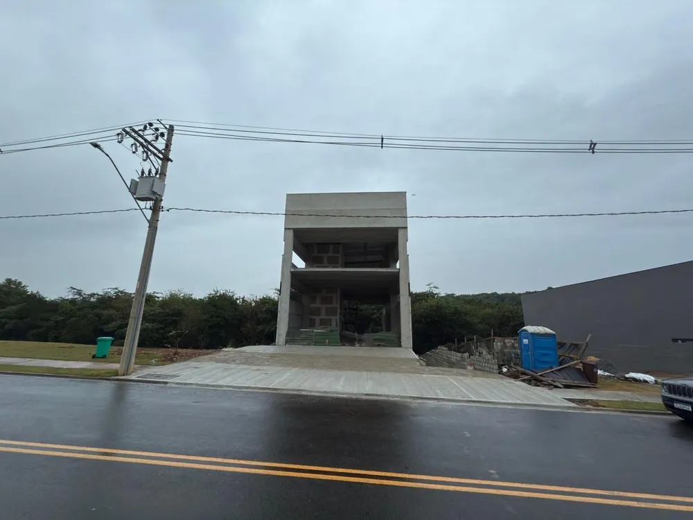 Depósito-Galpão - Foto 4