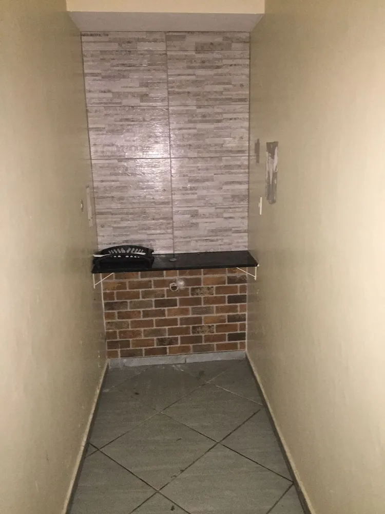 Loja-Salão, 164 m² - Foto 4
