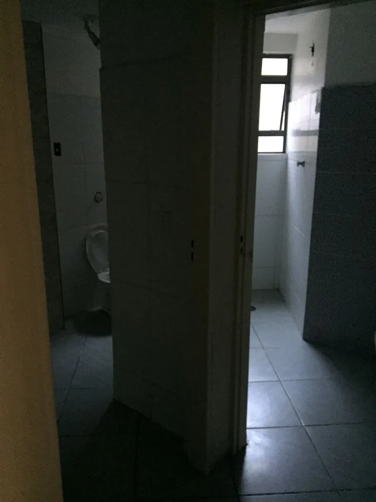 Loja-Salão, 164 m² - Foto 3