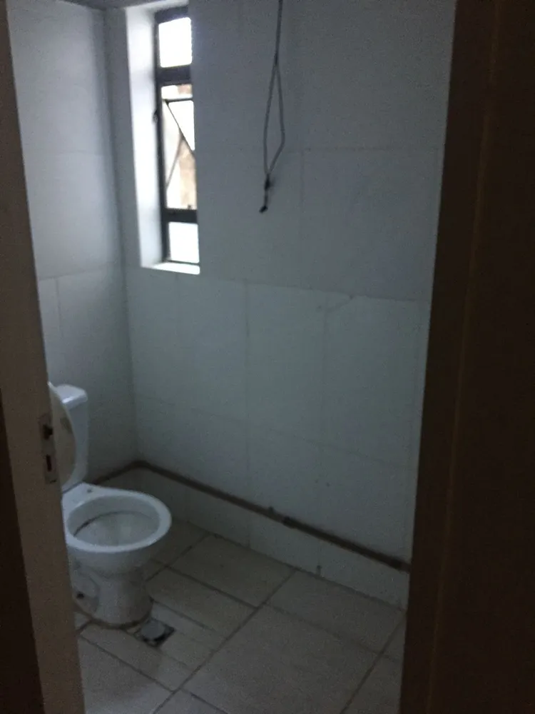 Loja-Salão, 164 m² - Foto 13