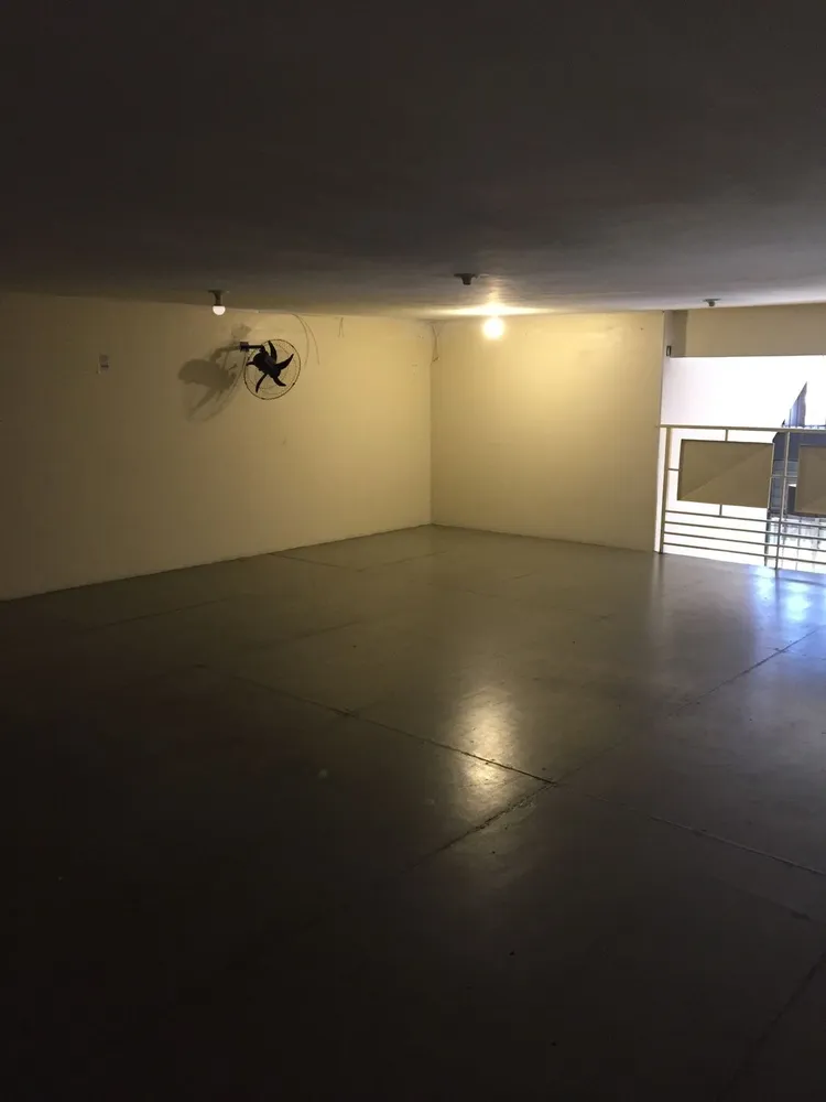 Loja-Salão, 164 m² - Foto 11