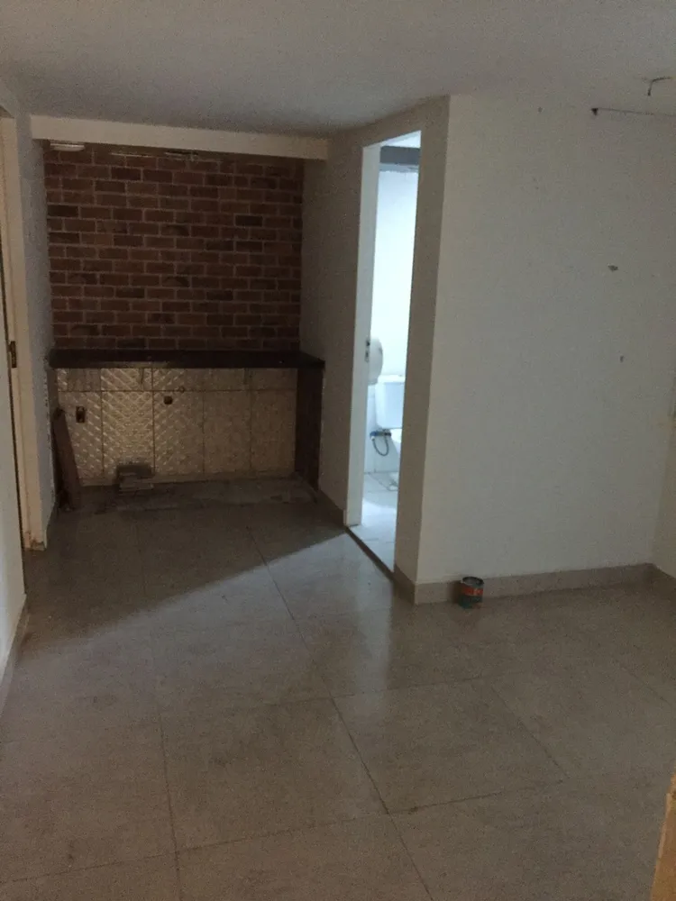 Loja-Salão, 164 m² - Foto 8