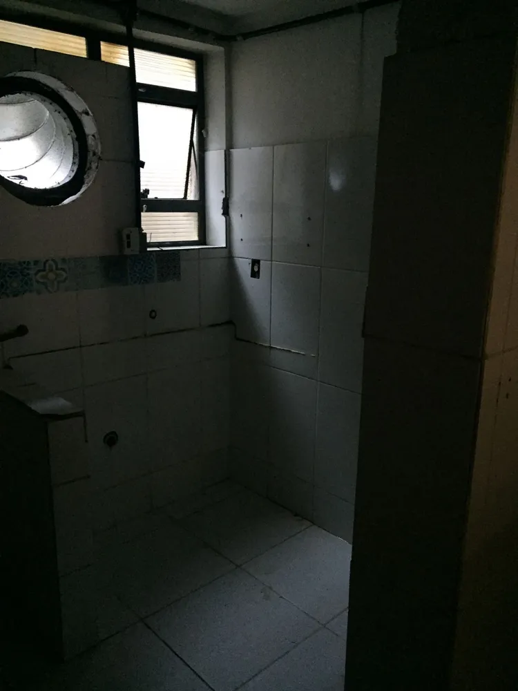 Loja-Salão, 164 m² - Foto 2