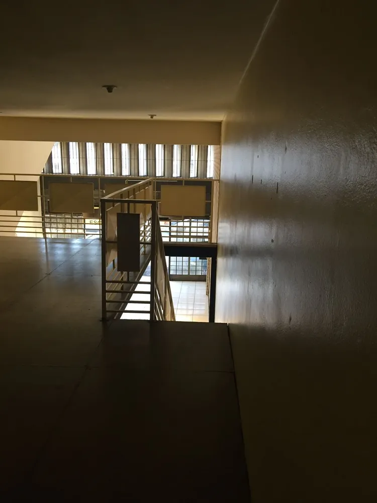 Loja-Salão, 164 m² - Foto 5