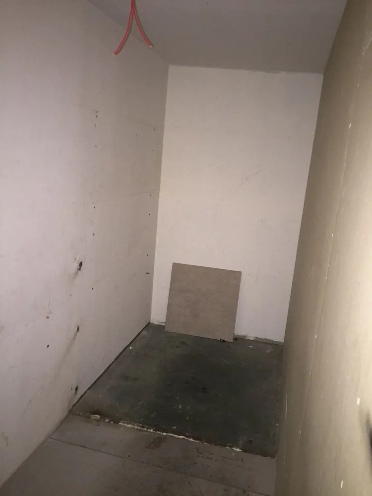 Loja-Salão, 164 m² - Foto 7