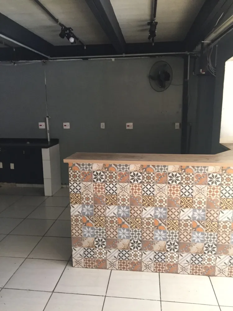 Loja-Salão, 164 m² - Foto 15