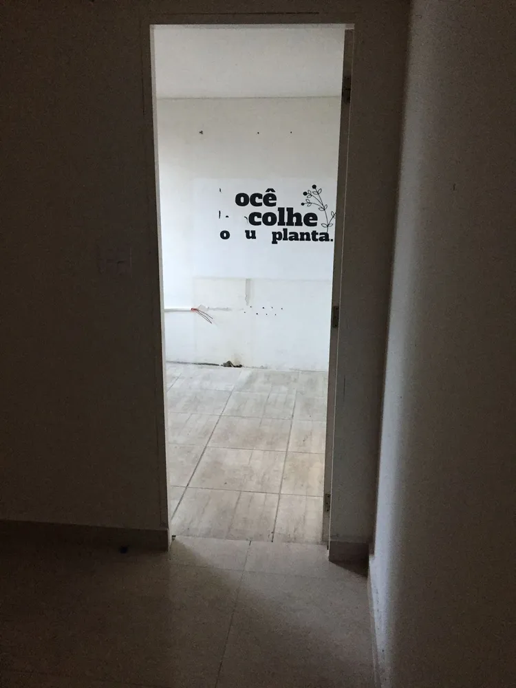 Loja-Salão, 164 m² - Foto 9