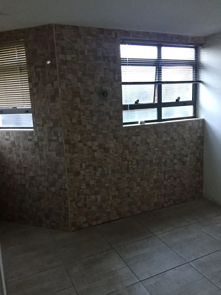Loja-Salão, 164 m² - Foto 10
