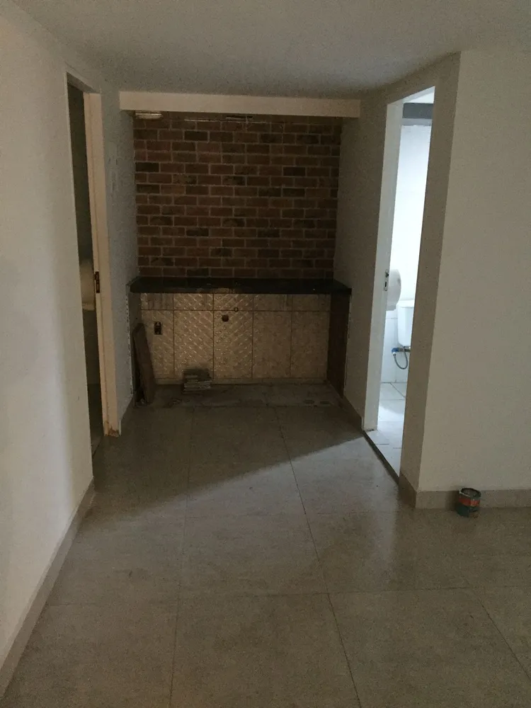 Loja-Salão, 164 m² - Foto 12