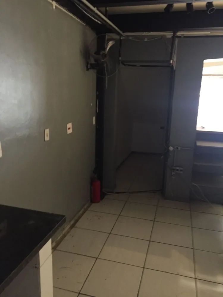 Loja-Salão, 164 m² - Foto 16