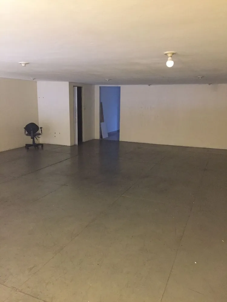 Loja-Salão, 164 m² - Foto 6