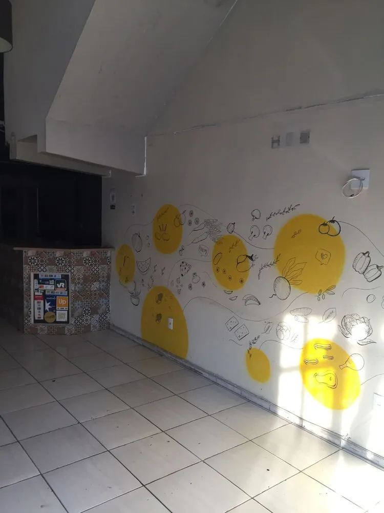Loja-Salão, 164 m² - Foto 14