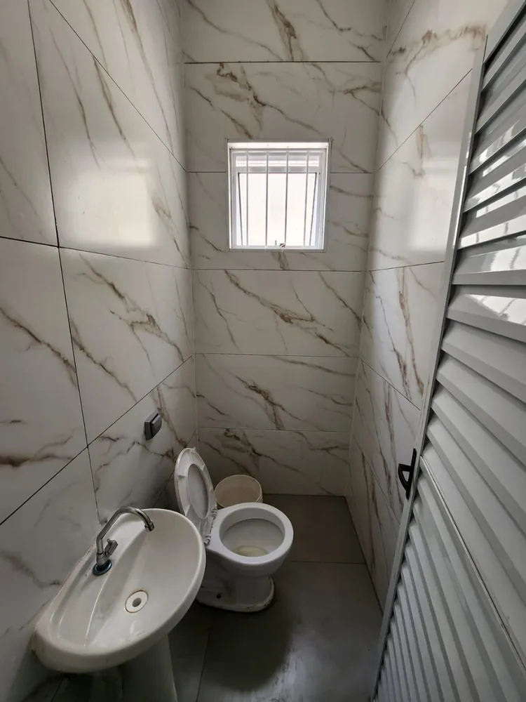 Indústria, 600 m² - Foto 11