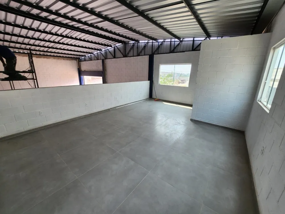 Indústria, 600 m² - Foto 10