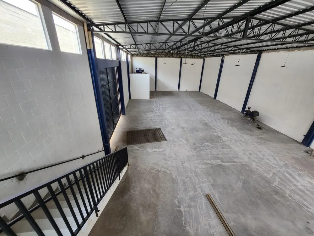 Indústria, 600 m² - Foto 8