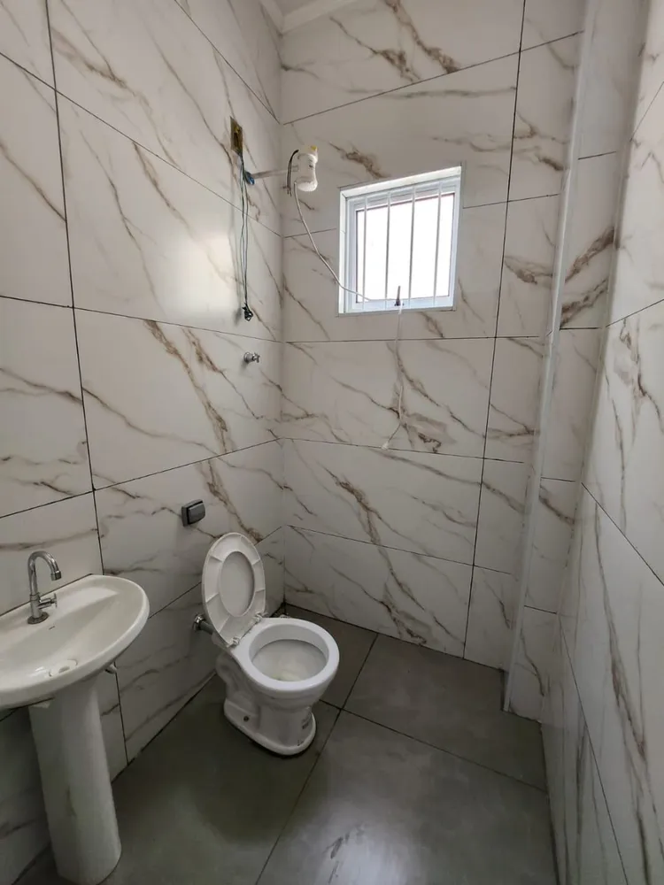 Indústria, 600 m² - Foto 13