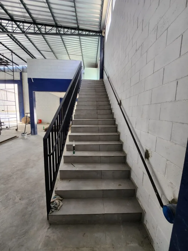 Indústria, 600 m² - Foto 9