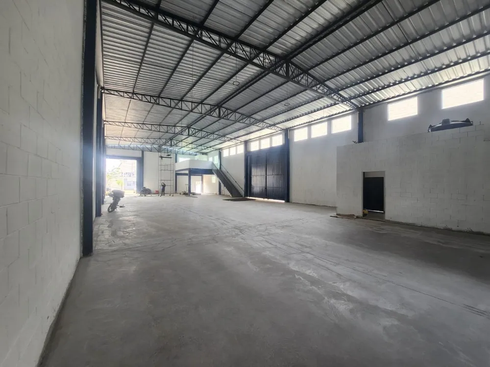 Indústria, 600 m² - Foto 7