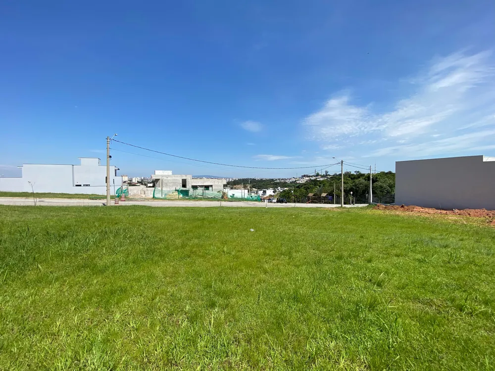 Terreno, 380 m² - Foto 1