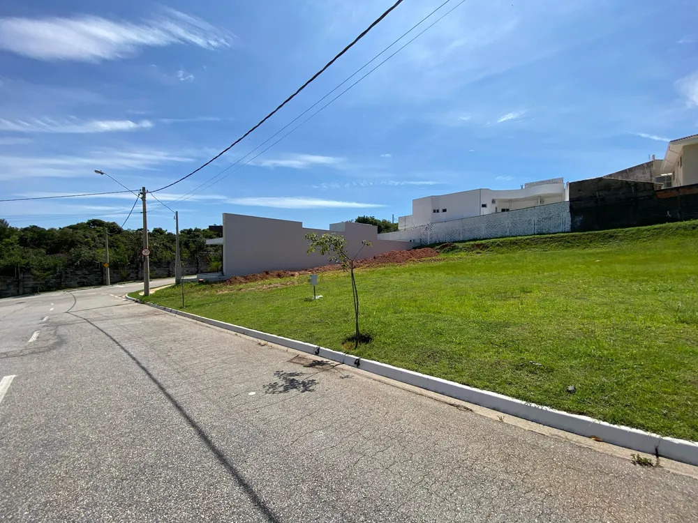 Terreno, 380 m² - Foto 2